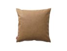 【スウィッチ/SWITCH / GOODS】のCushion Cover / クッションカバー 張地:L-10 ランド キャメル|ID: prp329100001236856 ipo3291000000035323059