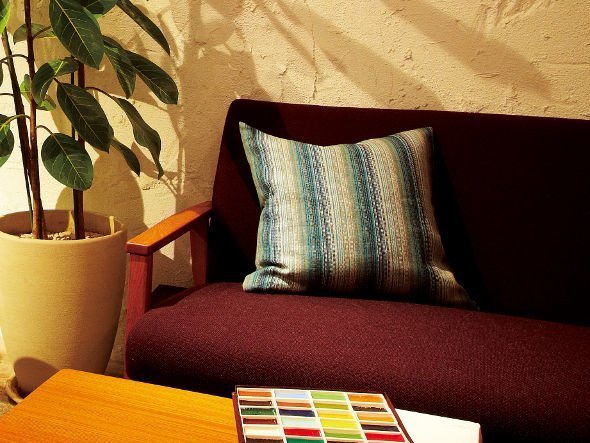 【スウィッチ/SWITCH / GOODS】のCushion Cover / クッションカバー インテリア・キッズ・メンズ・レディースファッション・服の通販 founy(ファニー) アメリカン American Style クッション Cushion, Throw Pillow コーデュロイ Corduroy, Cord Fabric チェック Check, Plaid, Tartan ホーム・キャンプ・アウトドア・お取り寄せ Home Living / Home & Lifestyle / Camping Gear / Outdoor Camping 家具・インテリア Home Furniture & Interior. Stylish & Functional Living Spaces その他 インテリア雑貨、家具 Home Decor & Furniture Extras 張地:F-34 アルメリア ブルー|ID: prp329100001236856 ipo3291000000035323063