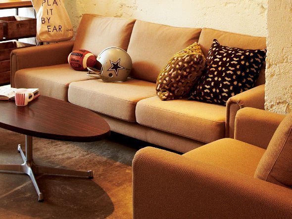 【スウィッチ/SWITCH / GOODS】のCushion Cover / クッションカバー インテリア・キッズ・メンズ・レディースファッション・服の通販 founy(ファニー) アメリカン American Style クッション Cushion, Throw Pillow コーデュロイ Corduroy, Cord Fabric チェック Check, Plaid, Tartan ホーム・キャンプ・アウトドア・お取り寄せ Home Living / Home & Lifestyle / Camping Gear / Outdoor Camping 家具・インテリア Home Furniture & Interior. Stylish & Functional Living Spaces その他 インテリア雑貨、家具 Home Decor & Furniture Extras 張地:F-23 モコ グリーン、ブラウン|ID: prp329100001236856 ipo3291000000035323065