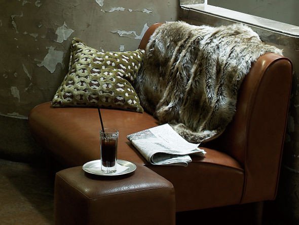 【スウィッチ/SWITCH / GOODS】のCushion Cover / クッションカバー インテリア・キッズ・メンズ・レディースファッション・服の通販 founy(ファニー) アメリカン American Style クッション Cushion, Throw Pillow コーデュロイ Corduroy, Cord Fabric チェック Check, Plaid, Tartan ホーム・キャンプ・アウトドア・お取り寄せ Home Living / Home & Lifestyle / Camping Gear / Outdoor Camping 家具・インテリア Home Furniture & Interior. Stylish & Functional Living Spaces その他 インテリア雑貨、家具 Home Decor & Furniture Extras 張地:F-23 モコ グリーン|ID: prp329100001236856 ipo3291000000035323066