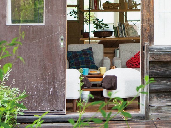 【スウィッチ/SWITCH / GOODS】のCushion Cover / クッションカバー インテリア・キッズ・メンズ・レディースファッション・服の通販 founy(ファニー) アメリカン American Style クッション Cushion, Throw Pillow コーデュロイ Corduroy, Cord Fabric チェック Check, Plaid, Tartan ホーム・キャンプ・アウトドア・お取り寄せ Home Living / Home & Lifestyle / Camping Gear / Outdoor Camping 家具・インテリア Home Furniture & Interior. Stylish & Functional Living Spaces その他 インテリア雑貨、家具 Home Decor & Furniture Extras 張地:F-35 シープチェック ブルー|ID: prp329100001236856 ipo3291000000035323068