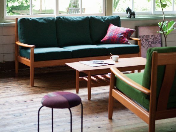 【スウィッチ/SWITCH / GOODS】のCushion Cover / クッションカバー インテリア・キッズ・メンズ・レディースファッション・服の通販 founy(ファニー) アメリカン American Style クッション Cushion, Throw Pillow コーデュロイ Corduroy, Cord Fabric チェック Check, Plaid, Tartan ホーム・キャンプ・アウトドア・お取り寄せ Home Living / Home & Lifestyle / Camping Gear / Outdoor Camping 家具・インテリア Home Furniture & Interior. Stylish & Functional Living Spaces その他 インテリア雑貨、家具 Home Decor & Furniture Extras 張地:F-35 シープチェック レッド|ID: prp329100001236856 ipo3291000000035323069