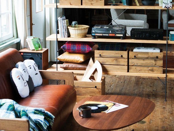 【スウィッチ/SWITCH / GOODS】のCushion Cover / クッションカバー インテリア・キッズ・メンズ・レディースファッション・服の通販 founy(ファニー) アメリカン American Style クッション Cushion, Throw Pillow コーデュロイ Corduroy, Cord Fabric チェック Check, Plaid, Tartan ホーム・キャンプ・アウトドア・お取り寄せ Home Living / Home & Lifestyle / Camping Gear / Outdoor Camping 家具・インテリア Home Furniture & Interior. Stylish & Functional Living Spaces その他 インテリア雑貨、家具 Home Decor & Furniture Extras 上から、張地:F-35 シープチェック レッド、L-10 ランド キャメル、L-10 ランド ライト|ID: prp329100001236856 ipo3291000000035323070