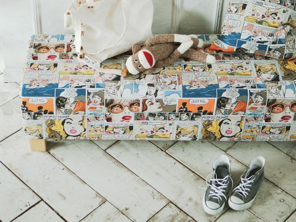 【スウィッチ/SWITCH / GOODS】のCushion Cover / クッションカバー インテリア・キッズ・メンズ・レディースファッション・服の通販 founy(ファニー) アメリカン American Style クッション Cushion, Throw Pillow コーデュロイ Corduroy, Cord Fabric チェック Check, Plaid, Tartan ホーム・キャンプ・アウトドア・お取り寄せ Home Living / Home & Lifestyle / Camping Gear / Outdoor Camping 家具・インテリア Home Furniture & Interior. Stylish & Functional Living Spaces その他 インテリア雑貨、家具 Home Decor & Furniture Extras 張地:F-39 プリッツ|ID: prp329100001236856 ipo3291000000035323071