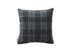 【スウィッチ/SWITCH / GOODS】のCushion Cover / クッションカバー 張地:|ID: prp329100001236856 ipo3291000000035323074