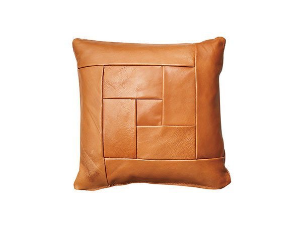 【スウィッチ/SWITCH / GOODS】のBrick Cushion Cover / ブリック クッションカバー 人気、トレンドファッション・服の通販 founy(ファニー) 　送料無料　Free Shipping　クッション　Cushion　ラグジュアリー　Luxury　ホーム・キャンプ・アウトドア・お取り寄せ　Home,Garden,Outdoor,Camping Gear　家具・インテリア　Furniture　その他 インテリア雑貨、家具　Furniture, Interior, Others　 other-1|ID: prp329100001236857 ipo3291000000030215376