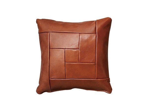 【スウィッチ/SWITCH / GOODS】のBrick Cushion Cover / ブリック クッションカバー 人気、トレンドファッション・服の通販 founy(ファニー) 　送料無料　Free Shipping　クッション　Cushion　ラグジュアリー　Luxury　ホーム・キャンプ・アウトドア・お取り寄せ　Home,Garden,Outdoor,Camping Gear　家具・インテリア　Furniture　その他 インテリア雑貨、家具　Furniture, Interior, Others　other-2|ID: prp329100001236857 ipo3291000000031522266