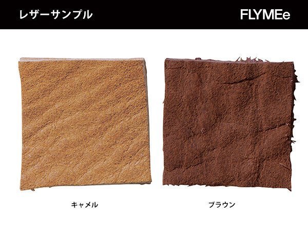 【スウィッチ/SWITCH / GOODS】のBrick Cushion Cover / ブリック クッションカバー 人気、トレンドファッション・服の通販 founy(ファニー) 　送料無料　Free Shipping　クッション　Cushion　ラグジュアリー　Luxury　ホーム・キャンプ・アウトドア・お取り寄せ　Home,Garden,Outdoor,Camping Gear　家具・インテリア　Furniture　その他 インテリア雑貨、家具　Furniture, Interior, Others　other-6|ID: prp329100001236857 ipo3291000000031522272