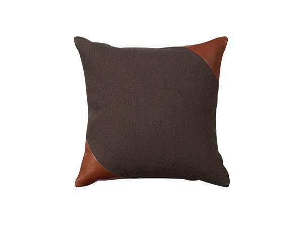 【スウィッチ/SWITCH / GOODS】のCombination Cushion Cover Triangle / コンビネーション クッションカバー トライアングルパターン 人気、トレンドファッション・服の通販 founy(ファニー) 　クッション　Cushion　シンプル　Simple　トライアングル　Triangle　パターン　Pattern　ホーム・キャンプ・アウトドア・お取り寄せ　Home,Garden,Outdoor,Camping Gear　家具・インテリア　Furniture　その他 インテリア雑貨、家具　Furniture, Interior, Others　other-4|ID: prp329100001236858 ipo3291000000031522277