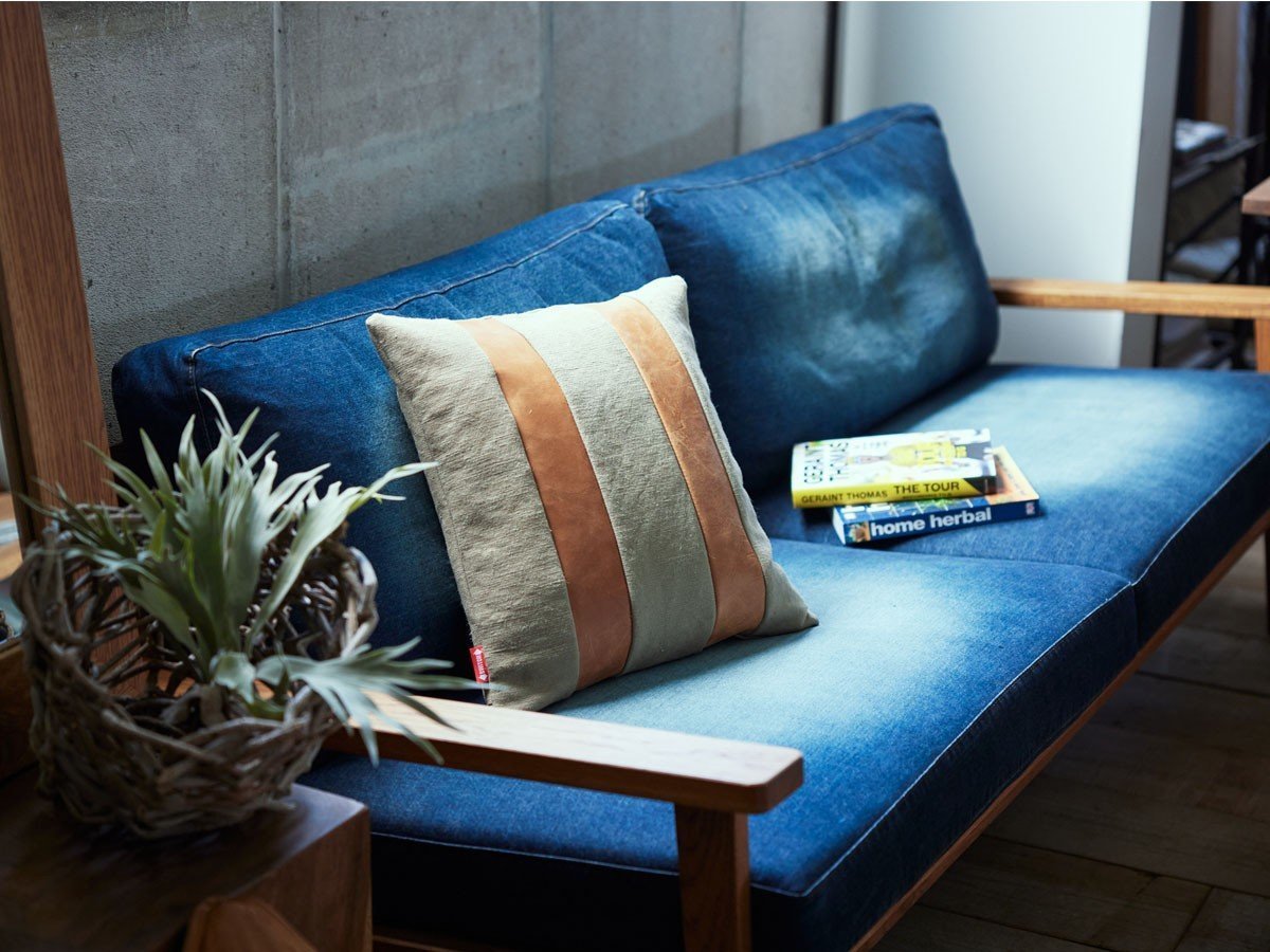 【スウィッチ/SWITCH / GOODS】のCombination Cushion Cover Stripe / コンビネーション クッションカバー ストライプパターン 人気、トレンドファッション・服の通販 founy(ファニー) 　クッション　Cushion　ストライプ　Stripe　パターン　Pattern　ホーム・キャンプ・アウトドア・お取り寄せ　Home,Garden,Outdoor,Camping Gear　家具・インテリア　Home Furniture & Interior. Stylish & Functional Living Spaces　その他 インテリア雑貨、家具　Furniture, Interior, Others　other-5|ID: prp329100001236859 ipo3291000000031522283