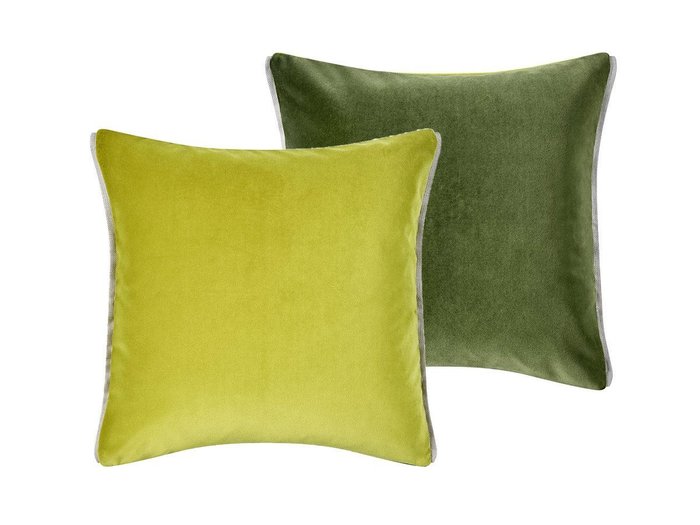 【デザイナーズ ギルド/DESIGNERS GUILD / GOODS】のVarese Cushion / バレーゼ クッション 43 × 43cm インテリア・キッズ・メンズ・レディースファッション・服の通販 founy(ファニー) https://founy.com/ クッション Cushion パターン Pattern フェザー Feather ベルベット Velvet リバーシブル Reversible ホーム・キャンプ・アウトドア・お取り寄せ Home,Garden,Outdoor,Camping Gear 家具・インテリア Furniture その他 インテリア雑貨、家具 Furniture, Interior, Others |ID: prp329100001236869 ipo3291000000027288508