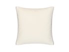 【デザイナーズ ギルド/DESIGNERS GUILD / GOODS】のVarese Cushion / バレーゼ クッション 43 × 43cm アルケミラ & パーチメント(裏面)|ID: prp329100001236869 ipo3291000000027288538