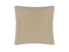 【デザイナーズ ギルド/DESIGNERS GUILD / GOODS】のVarese Cushion / バレーゼ クッション 43 × 43cm リネン & チョーク(表面)|ID: prp329100001236869 ipo3291000000027288544