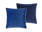 【デザイナーズ ギルド/DESIGNERS GUILD / GOODS】のVarese Cushion / バレーゼ クッション 43 × 43cm マリーン|ID: prp329100001236869 ipo3291000000027288607