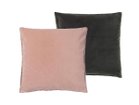 【デザイナーズ ギルド/DESIGNERS GUILD / GOODS】のVarese Cushion / バレーゼ クッション 43 × 43cm カメオ|ID: prp329100001236869 ipo3291000000027288609