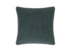 【デザイナーズ ギルド/DESIGNERS GUILD / GOODS】のCorda Cushion / コルダ クッション 43 × 43cm カデット(表面)|ID: prp329100001236871 ipo3291000000027288487