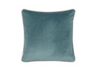 【デザイナーズ ギルド/DESIGNERS GUILD / GOODS】のCorda Cushion / コルダ クッション 43 × 43cm カデット(裏面)|ID: prp329100001236871 ipo3291000000035326813