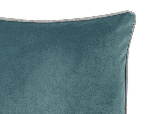 【デザイナーズ ギルド/DESIGNERS GUILD / GOODS】のCorda Cushion / コルダ クッション 43 × 43cm インテリア・キッズ・メンズ・レディースファッション・服の通販 founy(ファニー) クッション Cushion, Throw Pillow コーデュロイ Corduroy, Cord Fabric パイピング Piping, Trim Design パターン Pattern, Design Print フェザー Feather, Feather Detail ベルベット Velvet, Velvety リネン Linen, Linen Fabric 無地 Plain, Solid Color ホーム・キャンプ・アウトドア・お取り寄せ Home Living / Home & Lifestyle / Camping Gear / Outdoor Camping 家具・インテリア Home Furniture & Interior. Stylish & Functional Living Spaces その他 インテリア雑貨、家具 Home Decor & Furniture Extras カデット(裏面)|ID: prp329100001236871 ipo3291000000035326816