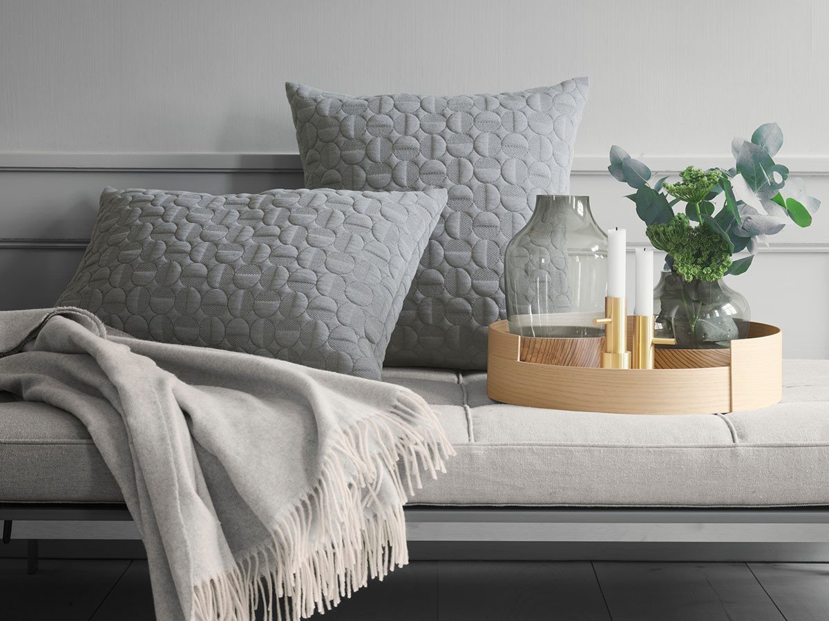 【フリッツ ハンセン/FRITZ HANSEN / GOODS】のCUSHION ARNE JACOBSEN VERTIGO / クッション アルネ・ヤコブセン ヴェルティゴ 60 × 40 人気、トレンドファッション・服の通販 founy(ファニー) 送料無料 Free Shipping アクセサリー Fashion Accessories クッション Cushion, Throw Pillow コレクション Collection, Seasonal Line パターン Pattern, Design Print ホーム・キャンプ・アウトドア・お取り寄せ Home Living / Home & Lifestyle / Camping Gear / Outdoor Camping 家具・インテリア Home Furniture & Interior. Stylish & Functional Living Spaces その他 インテリア雑貨、家具 Home Decor & Furniture Extras other-3|ID: prp329100001236881 ipo3291000000031496870