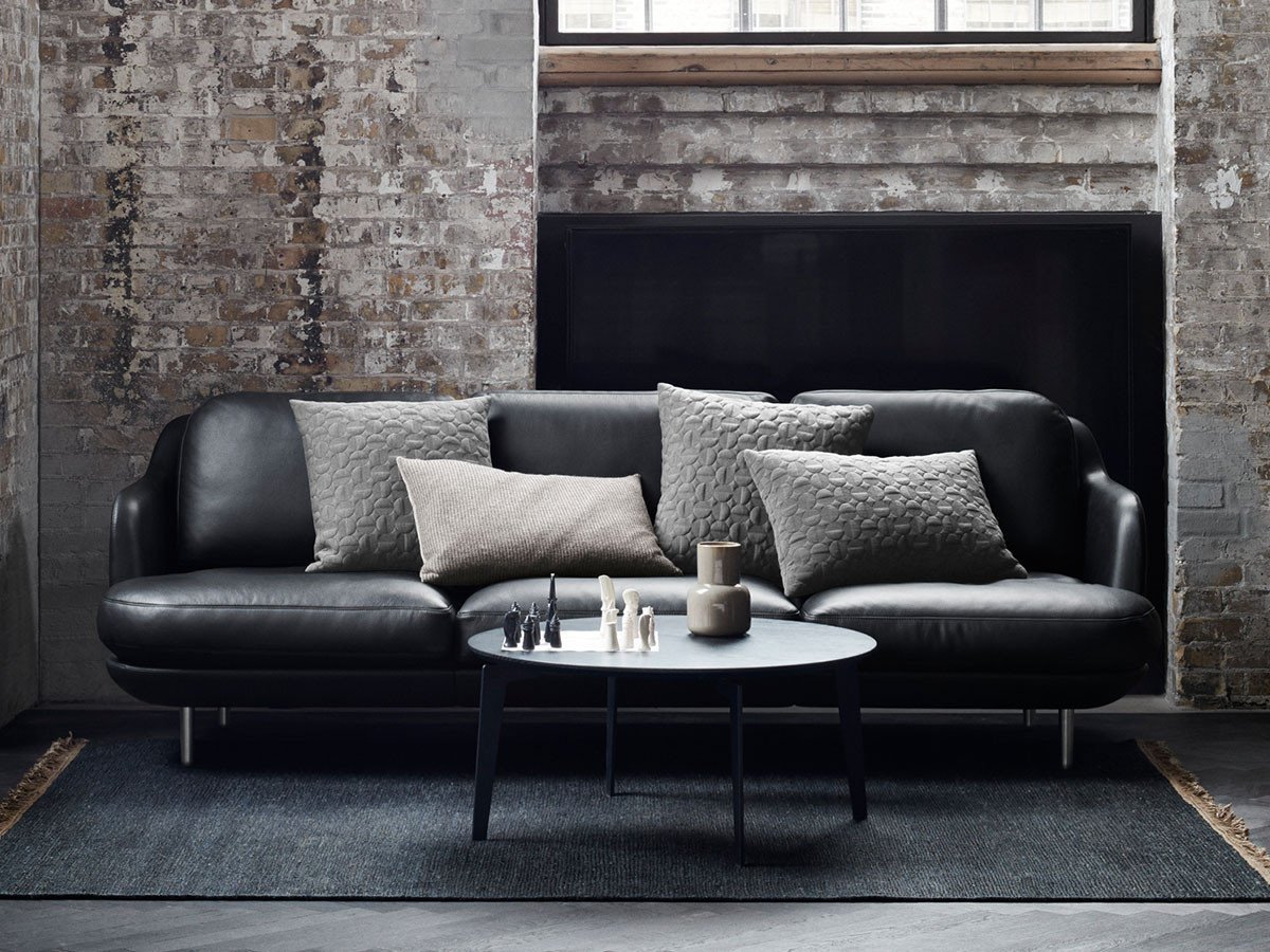 【フリッツ ハンセン/FRITZ HANSEN / GOODS】のCUSHION ARNE JACOBSEN VERTIGO / クッション アルネ・ヤコブセン ヴェルティゴ 60 × 40 人気、トレンドファッション・服の通販 founy(ファニー) 送料無料 Free Shipping アクセサリー Fashion Accessories クッション Cushion, Throw Pillow コレクション Collection, Seasonal Line パターン Pattern, Design Print ホーム・キャンプ・アウトドア・お取り寄せ Home Living / Home & Lifestyle / Camping Gear / Outdoor Camping 家具・インテリア Home Furniture & Interior. Stylish & Functional Living Spaces その他 インテリア雑貨、家具 Home Decor & Furniture Extras other-4|ID: prp329100001236881 ipo3291000000031496871