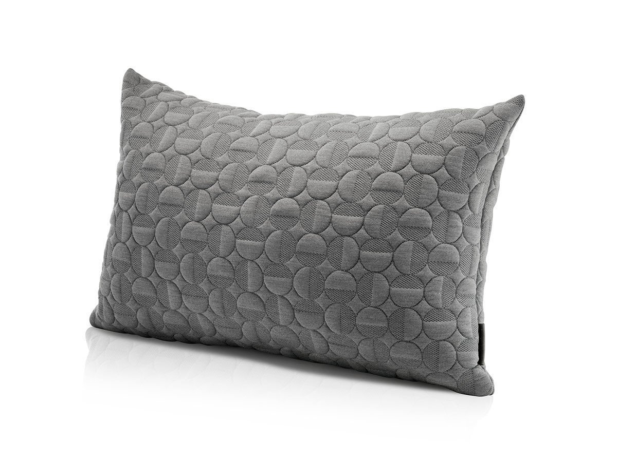 【フリッツ ハンセン/FRITZ HANSEN / GOODS】のCUSHION ARNE JACOBSEN VERTIGO / クッション アルネ・ヤコブセン ヴェルティゴ 60 × 40 人気、トレンドファッション・服の通販 founy(ファニー) 　送料無料　Free Shipping　アクセサリー　Fashion Accessories　クッション　Cushion, Throw Pillow　コレクション　Collection, Seasonal Line　パターン　Pattern, Design Print　ホーム・キャンプ・アウトドア・お取り寄せ　Home Living / Home & Lifestyle / Camping Gear / Outdoor Camping　家具・インテリア　Home Furniture & Interior. Stylish & Functional Living Spaces　その他 インテリア雑貨、家具　Home Decor & Furniture Extras　 other-1|ID: prp329100001236881 ipo3291000000035324256