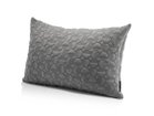 【フリッツ ハンセン/FRITZ HANSEN / GOODS】のCUSHION ARNE JACOBSEN VERTIGO / クッション アルネ・ヤコブセン ヴェルティゴ 60 × 40 ライトグレー|ID: prp329100001236881 ipo3291000000035324257