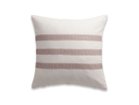 【フライミー ブラン/FLYMEe Blanc / GOODS】のTrois Cushion / トロワ クッション NW|ID: prp329100001236882 ipo3291000000030215503