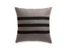 【フライミー ブラン/FLYMEe Blanc / GOODS】のTrois Cushion / トロワ クッション |ID: prp329100001236882 ipo3291000000030215510