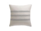 【フライミー ブラン/FLYMEe Blanc / GOODS】のTrois Cushion / トロワ クッション SB|ID: prp329100001236882 ipo3291000000030215518