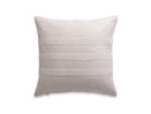 【フライミー ブラン/FLYMEe Blanc / GOODS】のTrois Cushion / トロワ クッション NL|ID: prp329100001236882 ipo3291000000030215529