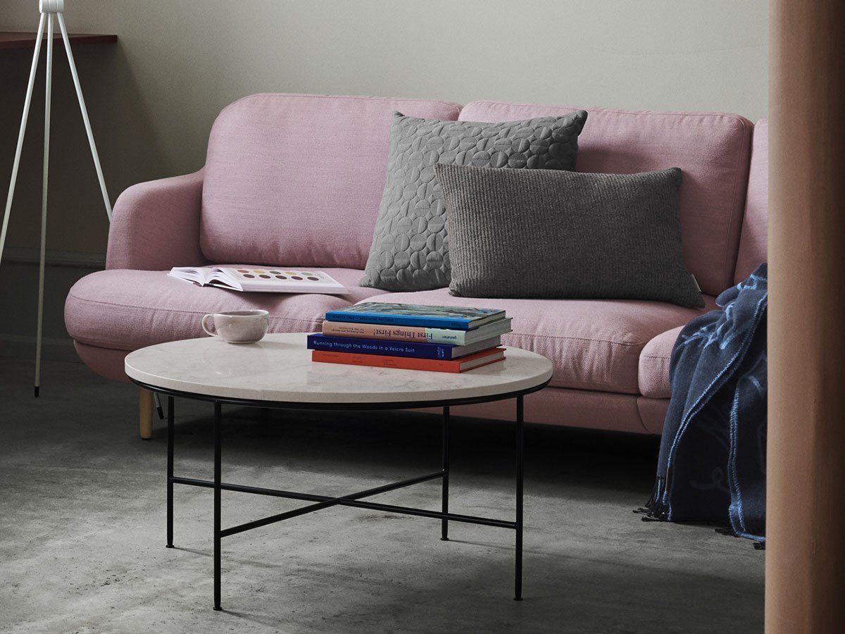 【フリッツ ハンセン/FRITZ HANSEN / GOODS】のCUSHION ARNE JACOBSEN VERTIGO / クッション アルネ・ヤコブセン ヴェルティゴ 50 × 50 人気、トレンドファッション・服の通販 founy(ファニー) 送料無料 Free Shipping アクセサリー Fashion Accessories クッション Cushion, Throw Pillow コレクション Collection, Seasonal Line パターン Pattern, Design Print ホーム・キャンプ・アウトドア・お取り寄せ Home Living / Home & Lifestyle / Camping Gear / Outdoor Camping 家具・インテリア Home Furniture & Interior. Stylish & Functional Living Spaces その他 インテリア雑貨、家具 Home Decor & Furniture Extras other-4|ID: prp329100001236886 ipo3291000000031496866