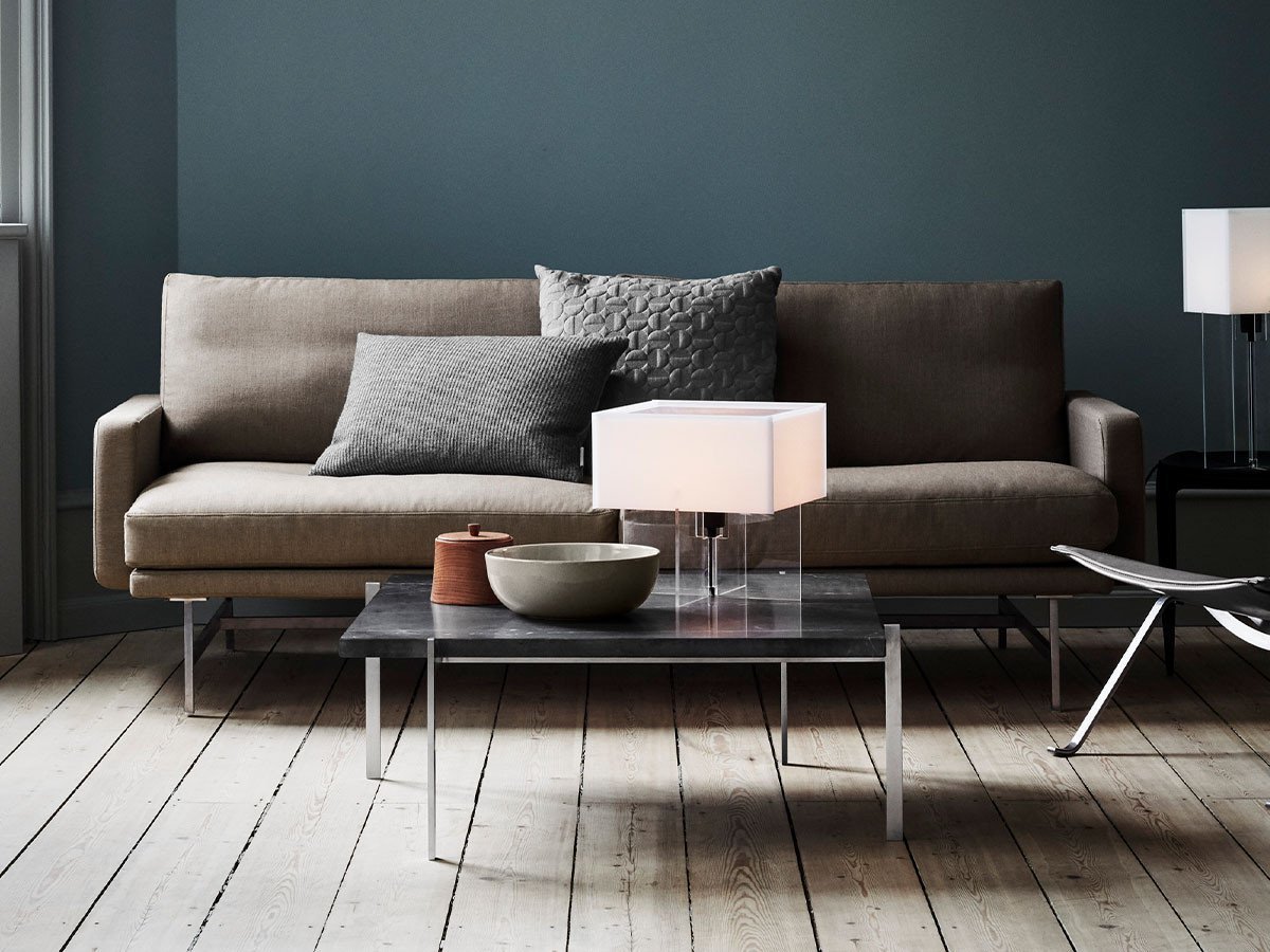 【フリッツ ハンセン/FRITZ HANSEN / GOODS】のCUSHION ARNE JACOBSEN VERTIGO / クッション アルネ・ヤコブセン ヴェルティゴ 50 × 50 人気、トレンドファッション・服の通販 founy(ファニー) 送料無料 Free Shipping アクセサリー Fashion Accessories クッション Cushion, Throw Pillow コレクション Collection, Seasonal Line パターン Pattern, Design Print ホーム・キャンプ・アウトドア・お取り寄せ Home Living / Home & Lifestyle / Camping Gear / Outdoor Camping 家具・インテリア Home Furniture & Interior. Stylish & Functional Living Spaces その他 インテリア雑貨、家具 Home Decor & Furniture Extras other-6|ID: prp329100001236886 ipo3291000000031496868