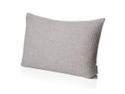 【フリッツ ハンセン/FRITZ HANSEN / GOODS】のCUSHION AIAYU / クッション アイアユ オート|ID: prp329100001236888 ipo3291000000035323976