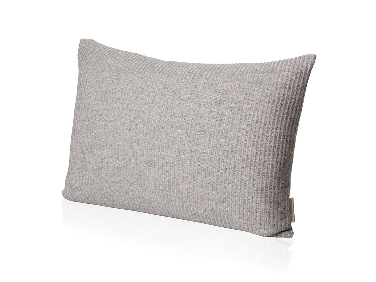 【フリッツ ハンセン/FRITZ HANSEN / GOODS】のCUSHION AIAYU / クッション アイアユ インテリア・キッズ・メンズ・レディースファッション・服の通販 founy(ファニー) 送料無料 Free Shipping アクセサリー Fashion Accessories クッション Cushion, Throw Pillow コレクション Collection, Seasonal Line シンプル Simple, Minimal リネン Linen, Linen Fabric ホーム・キャンプ・アウトドア・お取り寄せ Home Living / Home & Lifestyle / Camping Gear / Outdoor Camping 家具・インテリア Home Furniture & Interior. Stylish & Functional Living Spaces その他 インテリア雑貨、家具 Home Decor & Furniture Extras オート|ID: prp329100001236888 ipo3291000000035323976