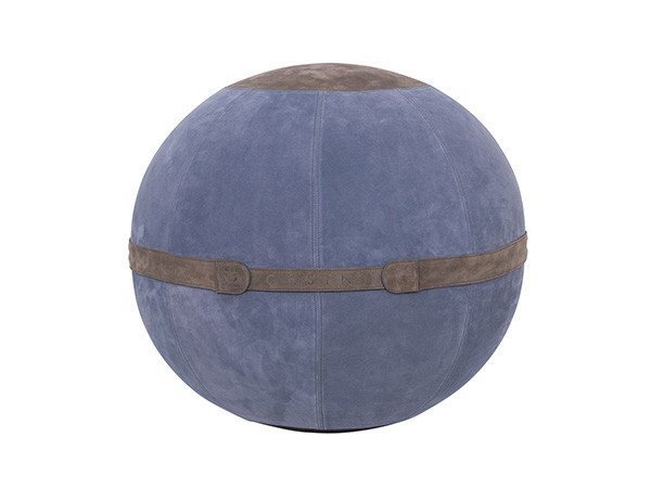 【カジーニ/CASINI / GOODS】のAURA Suede / アウラ スエード バランスボール 人気、トレンドファッション・服の通販 founy(ファニー) 　イタリア　Italy　エレガント 上品　Elegant　クッション　Cushion　コーティング　Coating　スエード　Suede　バランス　Balance　送料無料　Free Shipping　ホーム・キャンプ・アウトドア・お取り寄せ　Home,Garden,Outdoor,Camping Gear　家具・インテリア　Furniture　その他 インテリア雑貨、家具　Furniture, Interior, Others　other-2|ID: prp329100001236890 ipo3291000000031522299