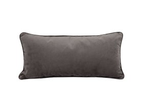 【フェットサック/vetsak / GOODS】のpillow / ピロー 人気、トレンドファッション・服の通販 founy(ファニー) 送料無料 Free Shipping クッション Cushion ベルベット Velvet ベロア Velor リラックス Relax ホーム・キャンプ・アウトドア・お取り寄せ Home,Garden,Outdoor,Camping Gear 家具・インテリア Furniture その他 インテリア雑貨、家具 Furniture, Interior, Others |ID:prp329100001236891