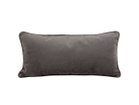 【フェットサック/vetsak / GOODS】のpillow / ピロー カバー:ダークグレー(ベルベット)|ID:prp329100001236891