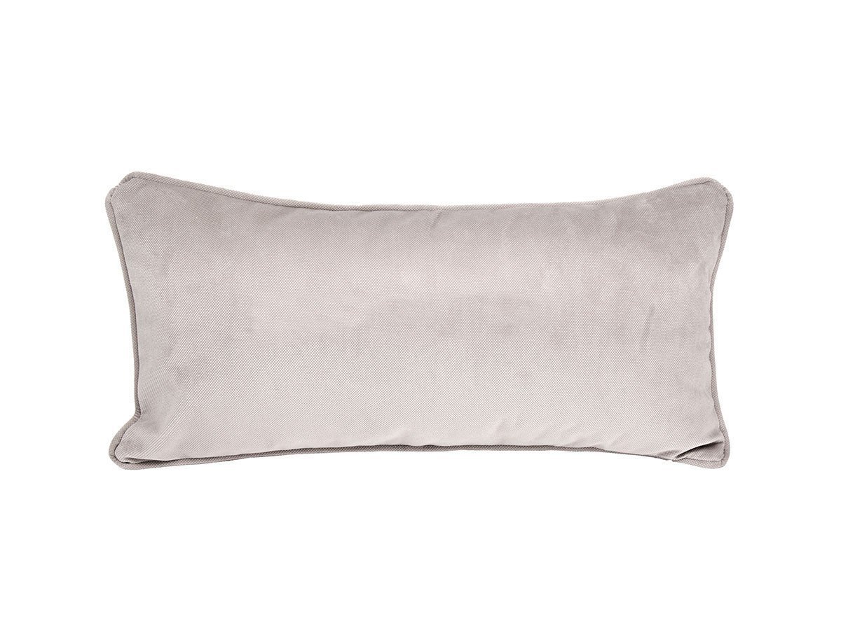 【フェットサック/vetsak / GOODS】のpillow / ピロー 人気、トレンドファッション・服の通販 founy(ファニー) 　送料無料　Free Shipping　クッション　Cushion　ベルベット　Velvet　ベロア　Velor　リラックス　Relax　ホーム・キャンプ・アウトドア・お取り寄せ　Home,Garden,Outdoor,Camping Gear　家具・インテリア　Furniture　その他 インテリア雑貨、家具　Furniture, Interior, Others　other-2|ID: prp329100001236891 ipo3291000000031522309