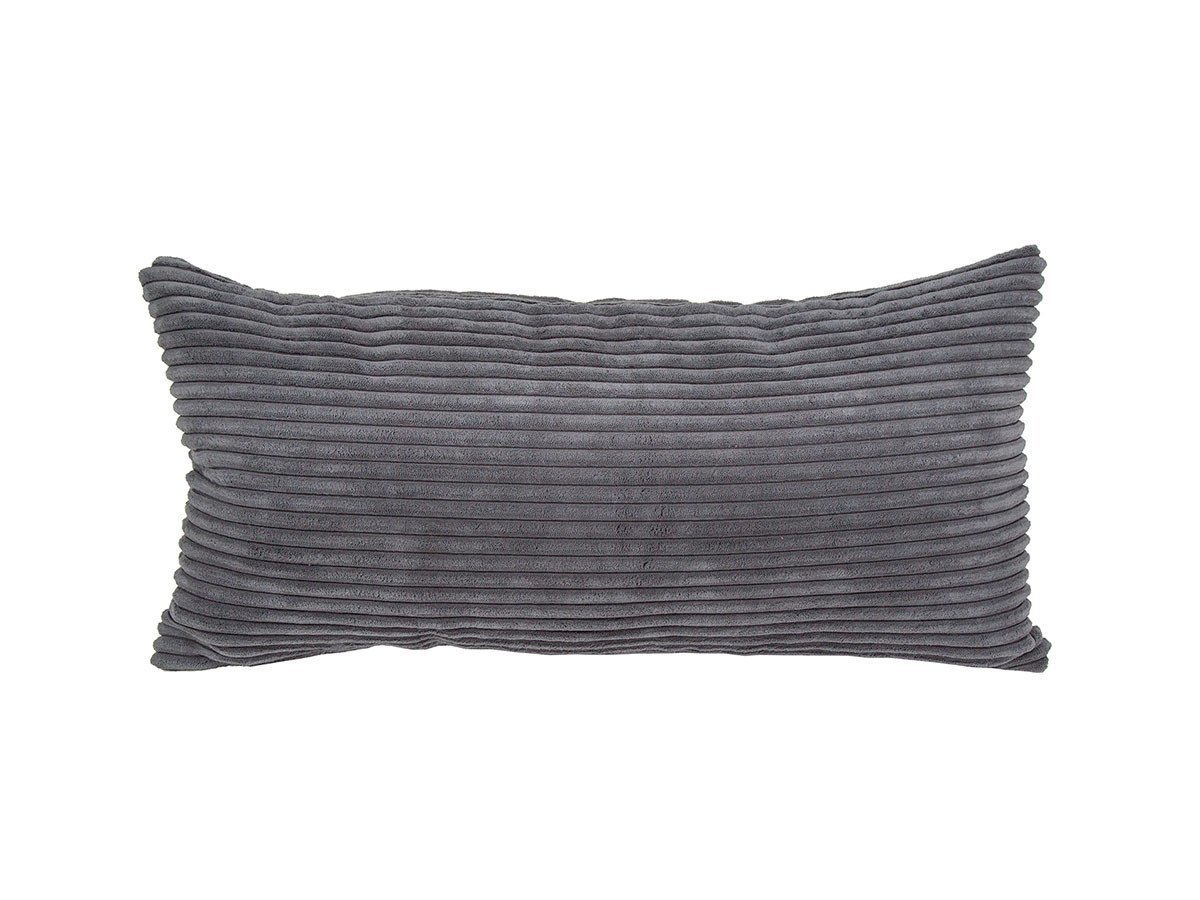 【フェットサック/vetsak / GOODS】のpillow / ピロー 人気、トレンドファッション・服の通販 founy(ファニー) 　送料無料　Free Shipping　クッション　Cushion　ベルベット　Velvet　ベロア　Velor　リラックス　Relax　ホーム・キャンプ・アウトドア・お取り寄せ　Home,Garden,Outdoor,Camping Gear　家具・インテリア　Furniture　その他 インテリア雑貨、家具　Furniture, Interior, Others　other-3|ID: prp329100001236891 ipo3291000000031522312