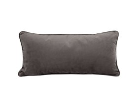 【フェットサック/vetsak / GOODS】のpillow / ピロー 人気、トレンドファッション・服の通販 founy(ファニー) 送料無料 Free Shipping クッション Cushion, Throw Pillow ベルベット Velvet, Velvety ベロア Velour, Soft Velvet リラックス Relax, Relaxed Fit ホーム・キャンプ・アウトドア・お取り寄せ Home Living / Home & Lifestyle / Camping Gear / Outdoor Camping 家具・インテリア Home Furniture & Interior. Stylish & Functional Living Spaces その他 インテリア雑貨、家具 Home Decor & Furniture Extras |ID:prp329100001236891