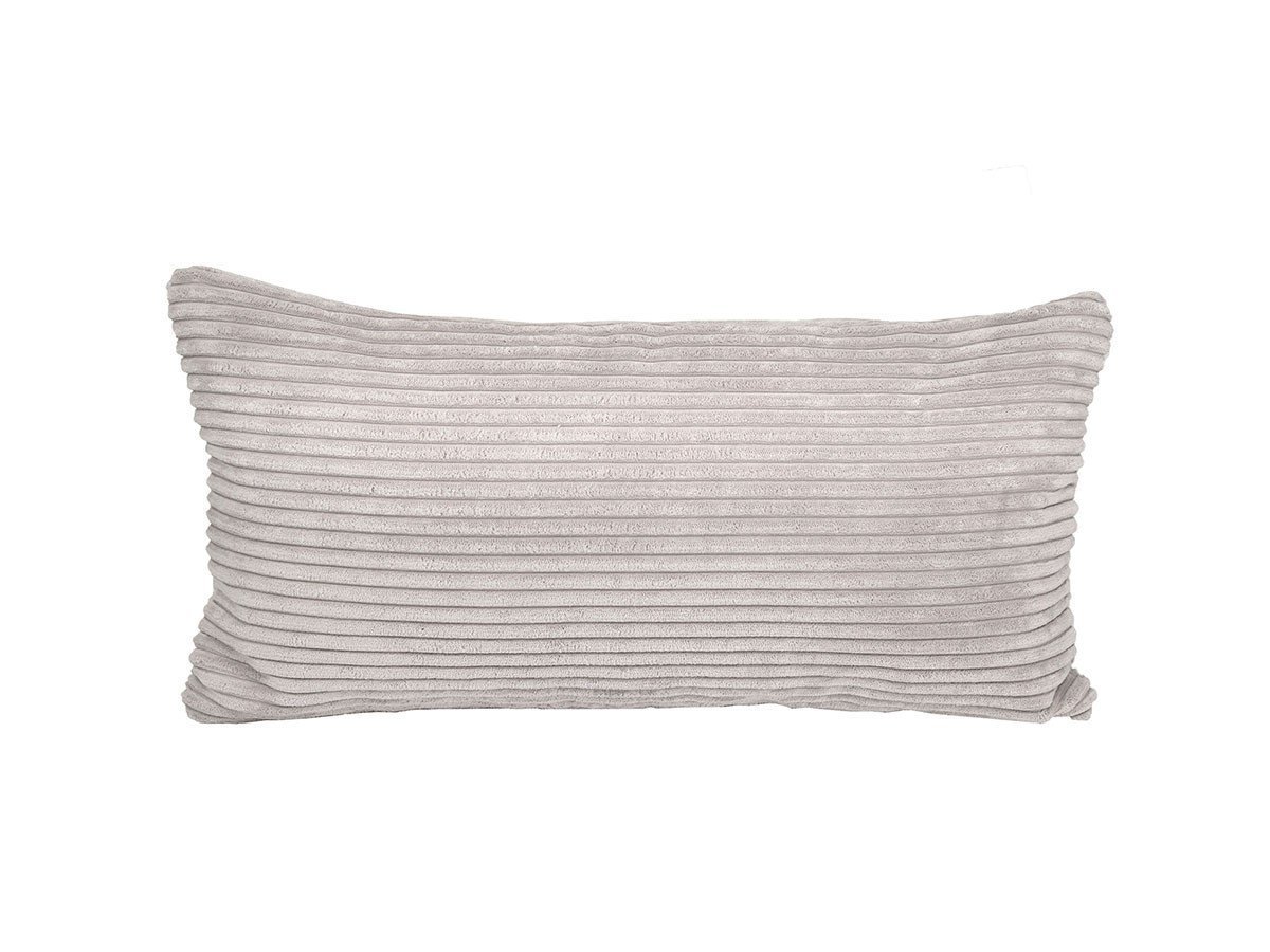 【フェットサック/vetsak / GOODS】のpillow / ピロー インテリア・キッズ・メンズ・レディースファッション・服の通販 founy(ファニー) 送料無料 Free Shipping クッション Cushion, Throw Pillow ベルベット Velvet, Velvety ベロア Velour, Soft Velvet リラックス Relax, Relaxed Fit ホーム・キャンプ・アウトドア・お取り寄せ Home Living / Home & Lifestyle / Camping Gear / Outdoor Camping 家具・インテリア Home Furniture & Interior. Stylish & Functional Living Spaces その他 インテリア雑貨、家具 Home Decor & Furniture Extras カバー:プラチナ(コードベロア)|ID: prp329100001236891 ipo3291000000035322869