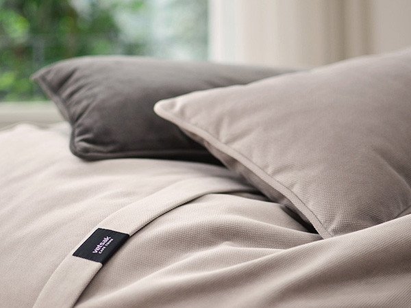 【フェットサック/vetsak / GOODS】のpillow / ピロー インテリア・キッズ・メンズ・レディースファッション・服の通販 founy(ファニー) 送料無料 Free Shipping クッション Cushion, Throw Pillow ベルベット Velvet, Velvety ベロア Velour, Soft Velvet リラックス Relax, Relaxed Fit ホーム・キャンプ・アウトドア・お取り寄せ Home Living / Home & Lifestyle / Camping Gear / Outdoor Camping 家具・インテリア Home Furniture & Interior. Stylish & Functional Living Spaces その他 インテリア雑貨、家具 Home Decor & Furniture Extras ベルベット参考イメージ|ID: prp329100001236891 ipo3291000000035322871