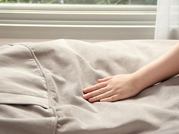 【フェットサック/vetsak / GOODS】のpillow / ピロー インテリア・キッズ・メンズ・レディースファッション・服の通販 founy(ファニー) 送料無料 Free Shipping クッション Cushion, Throw Pillow ベルベット Velvet, Velvety ベロア Velour, Soft Velvet リラックス Relax, Relaxed Fit ホーム・キャンプ・アウトドア・お取り寄せ Home Living / Home & Lifestyle / Camping Gear / Outdoor Camping 家具・インテリア Home Furniture & Interior. Stylish & Functional Living Spaces その他 インテリア雑貨、家具 Home Decor & Furniture Extras ベルベット参考イメージ|ID: prp329100001236891 ipo3291000000035322873