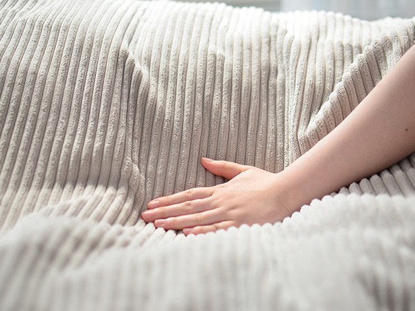 【フェットサック/vetsak / GOODS】のpillow / ピロー インテリア・キッズ・メンズ・レディースファッション・服の通販 founy(ファニー) 送料無料 Free Shipping クッション Cushion, Throw Pillow ベルベット Velvet, Velvety ベロア Velour, Soft Velvet リラックス Relax, Relaxed Fit ホーム・キャンプ・アウトドア・お取り寄せ Home Living / Home & Lifestyle / Camping Gear / Outdoor Camping 家具・インテリア Home Furniture & Interior. Stylish & Functional Living Spaces その他 インテリア雑貨、家具 Home Decor & Furniture Extras コードベロア参考イメージ|ID: prp329100001236891 ipo3291000000035322875