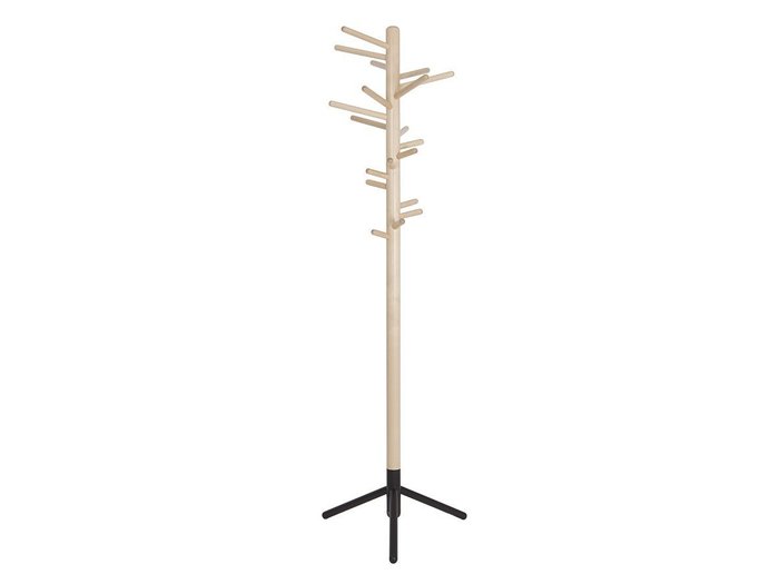 【アルテック/artek / GOODS】のCLOTHES TREE 160 / 160 コートスタンド インテリア・キッズ・メンズ・レディースファッション・服の通販 founy(ファニー) https://founy.com/ スタンド Stand Collar, Upright Stand ホーム・キャンプ・アウトドア・お取り寄せ Home Living / Home & Lifestyle / Camping Gear / Outdoor Camping 家具・インテリア Home Furniture & Interior. Stylish & Functional Living Spaces その他 インテリア雑貨、家具 Home Decor & Furniture Extras |ID: prp329100001236899 ipo3291000000030251811