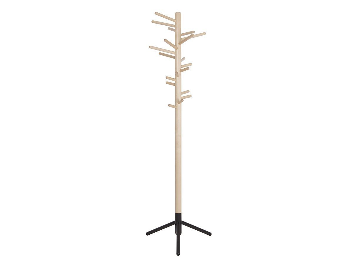 【アルテック/artek / GOODS】のCLOTHES TREE 160 / 160 コートスタンド 人気、トレンドファッション・服の通販 founy(ファニー) 　スタンド　Stand Collar, Upright Stand　ホーム・キャンプ・アウトドア・お取り寄せ　Home Living / Home & Lifestyle / Camping Gear / Outdoor Camping　家具・インテリア　Home Furniture & Interior. Stylish & Functional Living Spaces　その他 インテリア雑貨、家具　Home Decor & Furniture Extras　 other-1|ID: prp329100001236899 ipo3291000000030251811
