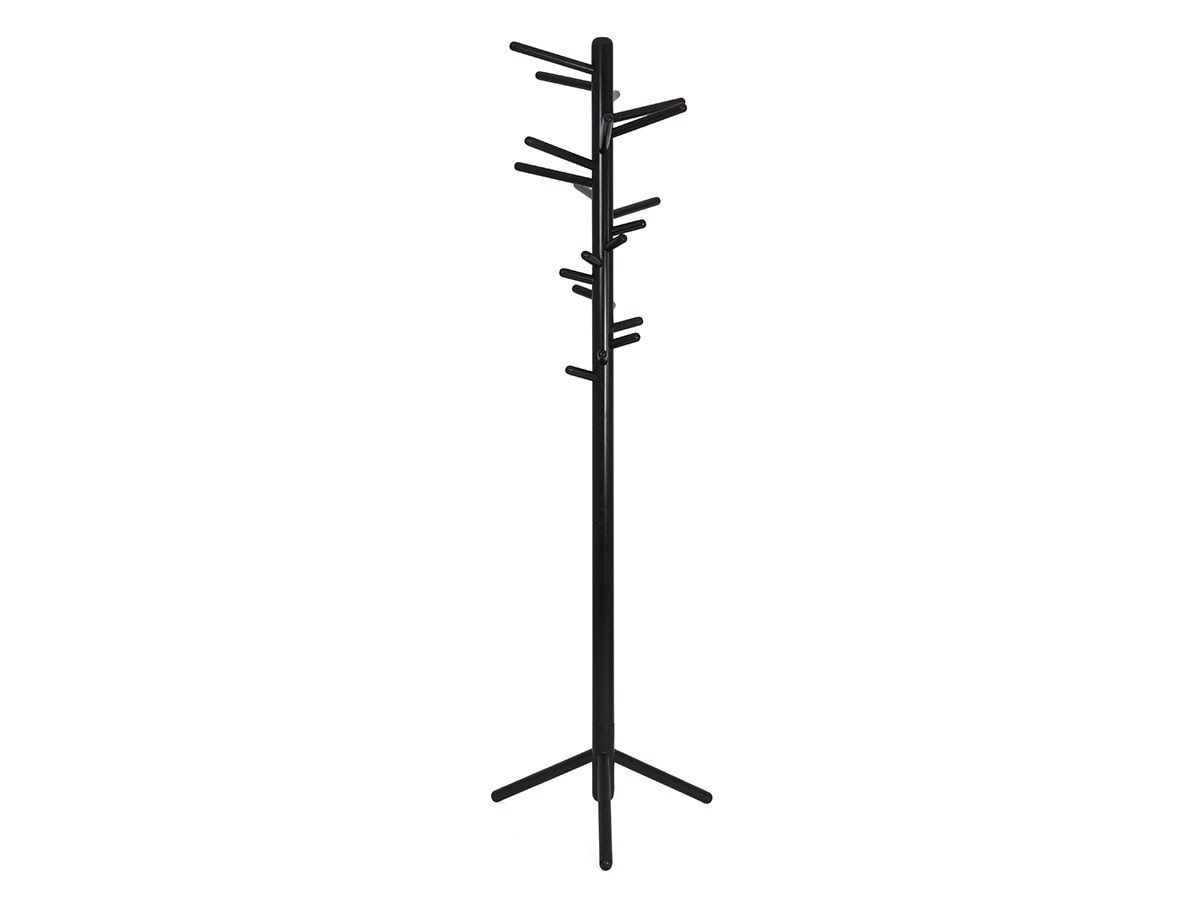 【アルテック/artek / GOODS】のCLOTHES TREE 160 / 160 コートスタンド 人気、トレンドファッション・服の通販 founy(ファニー) 　スタンド　Stand Collar, Upright Stand　ホーム・キャンプ・アウトドア・お取り寄せ　Home Living / Home & Lifestyle / Camping Gear / Outdoor Camping　家具・インテリア　Home Furniture & Interior. Stylish & Functional Living Spaces　その他 インテリア雑貨、家具　Home Decor & Furniture Extras　other-2|ID: prp329100001236899 ipo3291000000031509791