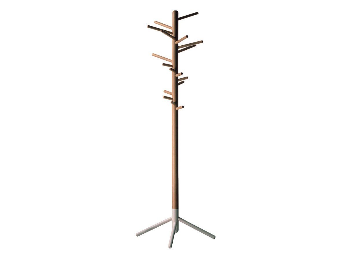 【アルテック/artek / GOODS】のCLOTHES TREE 160 / 160 コートスタンド 人気、トレンドファッション・服の通販 founy(ファニー) 　スタンド　Stand Collar, Upright Stand　ホーム・キャンプ・アウトドア・お取り寄せ　Home Living / Home & Lifestyle / Camping Gear / Outdoor Camping　家具・インテリア　Home Furniture & Interior. Stylish & Functional Living Spaces　その他 インテリア雑貨、家具　Home Decor & Furniture Extras　other-4|ID: prp329100001236899 ipo3291000000031509795