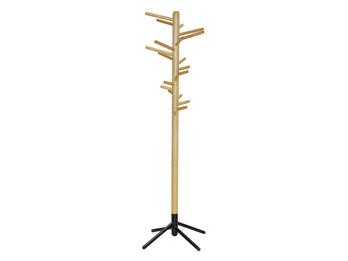 【アルテック/artek / GOODS】のCLOTHES TREE 160 / 160 コートスタンド 人気、トレンドファッション・服の通販 founy(ファニー) 　スタンド　Stand Collar, Upright Stand　ホーム・キャンプ・アウトドア・お取り寄せ　Home Living / Home & Lifestyle / Camping Gear / Outdoor Camping　家具・インテリア　Home Furniture & Interior. Stylish & Functional Living Spaces　その他 インテリア雑貨、家具　Home Decor & Furniture Extras　other-5|ID: prp329100001236899 ipo3291000000031509796