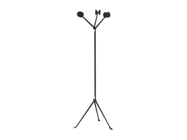 【マジス/MAGIS / GOODS】のOfficina Coat stand / オフィチーナ コートスタンド 人気、トレンドファッション・服の通販 founy(ファニー) 　送料無料　Free Shipping　スタンド　Stand　フレーム　Flame　ホーム・キャンプ・アウトドア・お取り寄せ　Home,Garden,Outdoor,Camping Gear　家具・インテリア　Furniture　その他 インテリア雑貨、家具　Furniture, Interior, Others　other-2|ID: prp329100001236900 ipo3291000000031522325